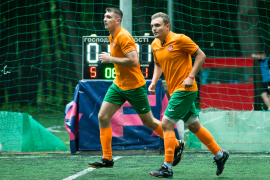 <a href="https://st.getinfootball.com/albums/1095704/6864471a38639_1920.jpg" target="_blank">Завантажити оригінал</a>