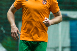 <a href="https://st.getinfootball.com/albums/1095704/6864471cc2849_1920.jpg" target="_blank">Завантажити оригінал</a>