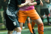 <a href="https://st.getinfootball.com/albums/1095704/6864471e8a924_1920.jpg" target="_blank">Завантажити оригінал</a>