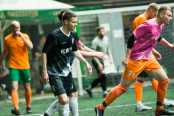 <a href="https://st.getinfootball.com/albums/1095704/68644721b153d_1920.jpg" target="_blank">Завантажити оригінал</a>