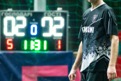 <a href="https://st.getinfootball.com/albums/1095704/68644723cdd8a_1920.jpg" target="_blank">Завантажити оригінал</a>