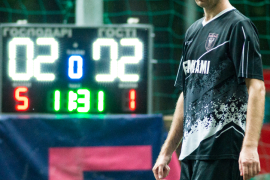 <a href="https://st.getinfootball.com/albums/1095704/68644723cdd8a_1920.jpg" target="_blank">Завантажити оригінал</a>