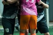 <a href="https://st.getinfootball.com/albums/1095704/6864472586858_1920.jpg" target="_blank">Завантажити оригінал</a>