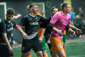<a href="https://st.getinfootball.com/albums/1095704/68644727a2366_1920.jpg" target="_blank">Завантажити оригінал</a>