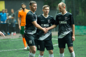<a href="https://st.getinfootball.com/albums/1095704/6864472a15873_1920.jpg" target="_blank">Завантажити оригінал</a>