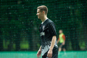 <a href="https://st.getinfootball.com/albums/1095704/6864472c9c3e4_1920.jpg" target="_blank">Завантажити оригінал</a>