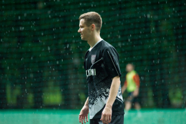 <a href="https://st.getinfootball.com/albums/1095704/6864472c9c3e4_1920.jpg" target="_blank">Завантажити оригінал</a>