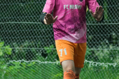 <a href="https://st.getinfootball.com/albums/1095704/6864472f05e03_1920.jpg" target="_blank">Завантажити оригінал</a>