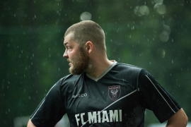 <a href="https://st.getinfootball.com/albums/1095704/68644730d9a9b_1920.jpg" target="_blank">Завантажити оригінал</a>