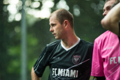 <a href="https://st.getinfootball.com/albums/1095704/6864473371709_1920.jpg" target="_blank">Завантажити оригінал</a>