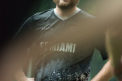 <a href="https://st.getinfootball.com/albums/1095704/6864473548a4a_1920.jpg" target="_blank">Завантажити оригінал</a>