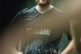 <a href="https://st.getinfootball.com/albums/1095704/6864473548a4a_1920.jpg" target="_blank">Завантажити оригінал</a>