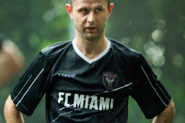 <a href="https://st.getinfootball.com/albums/1095704/68644736d22df_1920.jpg" target="_blank">Завантажити оригінал</a>