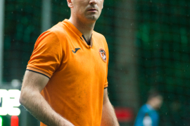 <a href="https://st.getinfootball.com/albums/1095704/686447388fb52_1920.jpg" target="_blank">Завантажити оригінал</a>