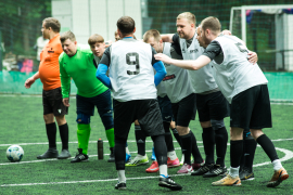 <a href="https://st.getinfootball.com/albums/1095705/686447602d08f_1920.jpg" target="_blank">Завантажити оригінал</a>
