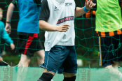 <a href="https://st.getinfootball.com/albums/1095705/686447655cbda_1920.jpg" target="_blank">Завантажити оригінал</a>