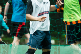<a href="https://st.getinfootball.com/albums/1095705/686447655cbda_1920.jpg" target="_blank">Завантажити оригінал</a>