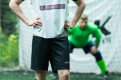 <a href="https://st.getinfootball.com/albums/1095705/68644767146b8_1920.jpg" target="_blank">Завантажити оригінал</a>