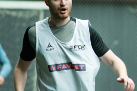 <a href="https://st.getinfootball.com/albums/1095705/686447687dab3_1920.jpg" target="_blank">Завантажити оригінал</a>