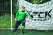 <a href="https://st.getinfootball.com/albums/1095705/6864476a6a078_1920.jpg" target="_blank">Завантажити оригінал</a>