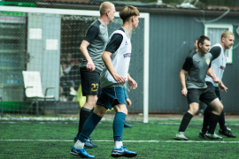 <a href="https://st.getinfootball.com/albums/1095705/6864476cb16be_1920.jpg" target="_blank">Завантажити оригінал</a>