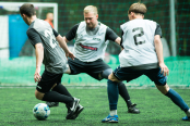 <a href="https://st.getinfootball.com/albums/1095705/6864476ee60a6_1920.jpg" target="_blank">Завантажити оригінал</a>