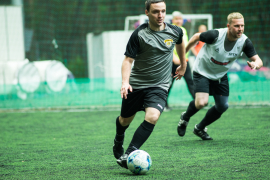 <a href="https://st.getinfootball.com/albums/1095705/68644770e07d3_1920.jpg" target="_blank">Завантажити оригінал</a>