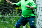 <a href="https://st.getinfootball.com/albums/1095705/68644772d8bad_1920.jpg" target="_blank">Завантажити оригінал</a>