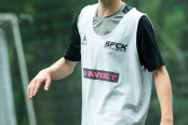 <a href="https://st.getinfootball.com/albums/1095705/6864477471c8a_1920.jpg" target="_blank">Завантажити оригінал</a>
