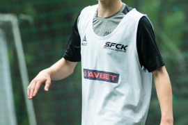 <a href="https://st.getinfootball.com/albums/1095705/6864477471c8a_1920.jpg" target="_blank">Завантажити оригінал</a>