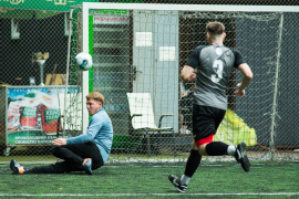 <a href="https://st.getinfootball.com/albums/1095705/686447768ace3_1920.jpg" target="_blank">Завантажити оригінал</a>