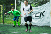 <a href="https://st.getinfootball.com/albums/1095705/68644778d36ab_1920.jpg" target="_blank">Завантажити оригінал</a>