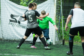 <a href="https://st.getinfootball.com/albums/1095705/6864477af27c9_1920.jpg" target="_blank">Завантажити оригінал</a>