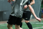 <a href="https://st.getinfootball.com/albums/1095705/6864477cb5030_1920.jpg" target="_blank">Завантажити оригінал</a>