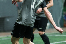<a href="https://st.getinfootball.com/albums/1095705/6864477cb5030_1920.jpg" target="_blank">Завантажити оригінал</a>