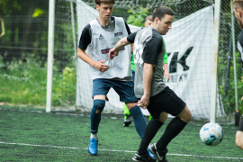<a href="https://st.getinfootball.com/albums/1095705/6864477e8d09b_1920.jpg" target="_blank">Завантажити оригінал</a>