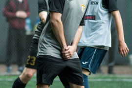 <a href="https://st.getinfootball.com/albums/1095705/68644780413bc_1920.jpg" target="_blank">Завантажити оригінал</a>