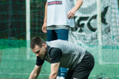 <a href="https://st.getinfootball.com/albums/1095705/68644781ac7ff_1920.jpg" target="_blank">Завантажити оригінал</a>