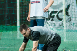 <a href="https://st.getinfootball.com/albums/1095705/68644781ac7ff_1920.jpg" target="_blank">Завантажити оригінал</a>