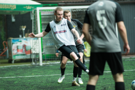 <a href="https://st.getinfootball.com/albums/1095705/68644783460e1_1920.jpg" target="_blank">Завантажити оригінал</a>