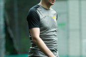 <a href="https://st.getinfootball.com/albums/1095705/68644786de54d_1920.jpg" target="_blank">Завантажити оригінал</a>