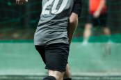 <a href="https://st.getinfootball.com/albums/1095705/6864478835dff_1920.jpg" target="_blank">Завантажити оригінал</a>