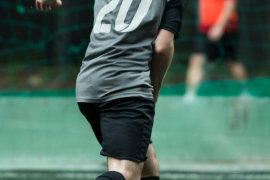 <a href="https://st.getinfootball.com/albums/1095705/6864478835dff_1920.jpg" target="_blank">Завантажити оригінал</a>