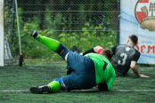 <a href="https://st.getinfootball.com/albums/1095705/68644789ee8af_1920.jpg" target="_blank">Завантажити оригінал</a>