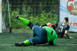 <a href="https://st.getinfootball.com/albums/1095705/68644789ee8af_1920.jpg" target="_blank">Завантажити оригінал</a>