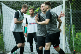 <a href="https://st.getinfootball.com/albums/1095705/6864478bddd67_1920.jpg" target="_blank">Завантажити оригінал</a>