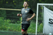 <a href="https://st.getinfootball.com/albums/1095705/6864478dece7c_1920.jpg" target="_blank">Завантажити оригінал</a>