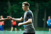 <a href="https://st.getinfootball.com/albums/1095705/6864478fe73f9_1920.jpg" target="_blank">Завантажити оригінал</a>