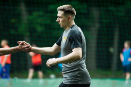 <a href="https://st.getinfootball.com/albums/1095705/6864478fe73f9_1920.jpg" target="_blank">Завантажити оригінал</a>