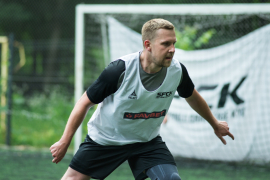 <a href="https://st.getinfootball.com/albums/1095705/68644791d0ac3_1920.jpg" target="_blank">Завантажити оригінал</a>